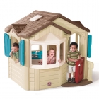 Speelhuis-Welcome-Home-Naturally-Playful-Step2  (727000)